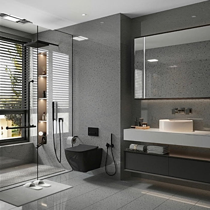 015 PVC Wall Panel