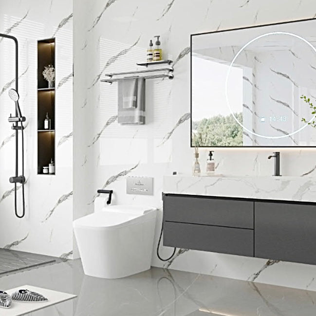 024 PVC Wall Panel