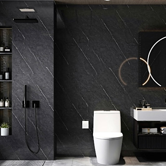 017 PVC Wall Panel