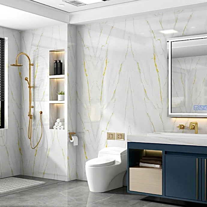 039 PVC Wall Panel