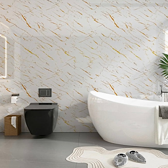 022 PVC Wall Panel