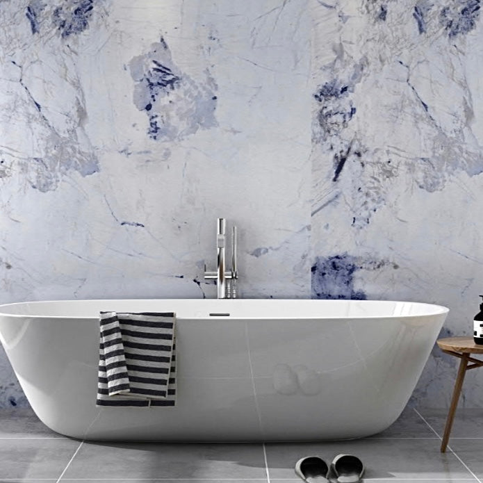 019 PVC Wall Panel