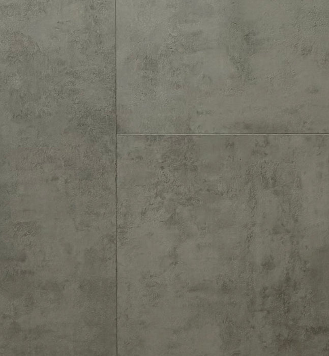 MARMO GREY - MFB Flooring Box (6 panels)