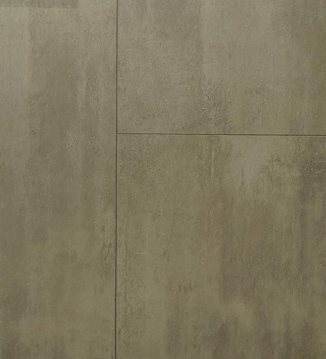 ROMAN YELLOW CAVE - MFB Flooring Box (6 panels)