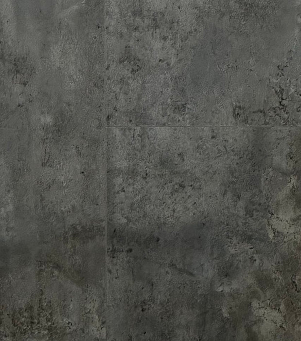 CEMENT GREY - MFB Flooring Box (6 panels)