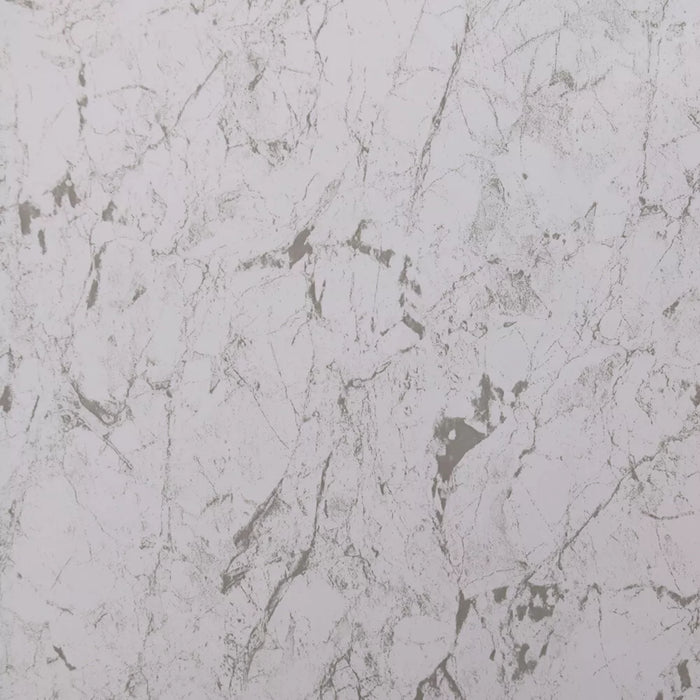 015 Grey Marble Ceiling Panels