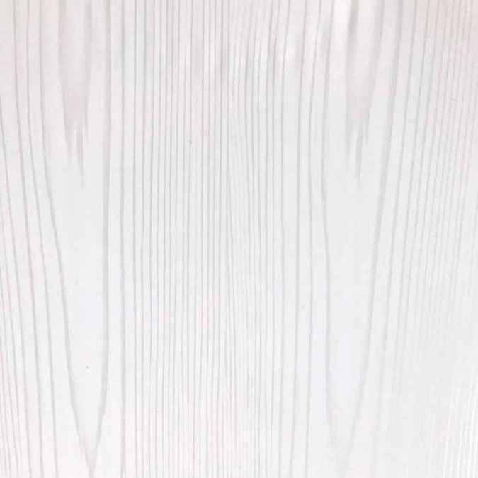 405 Ash Grey Ceiling Panel
