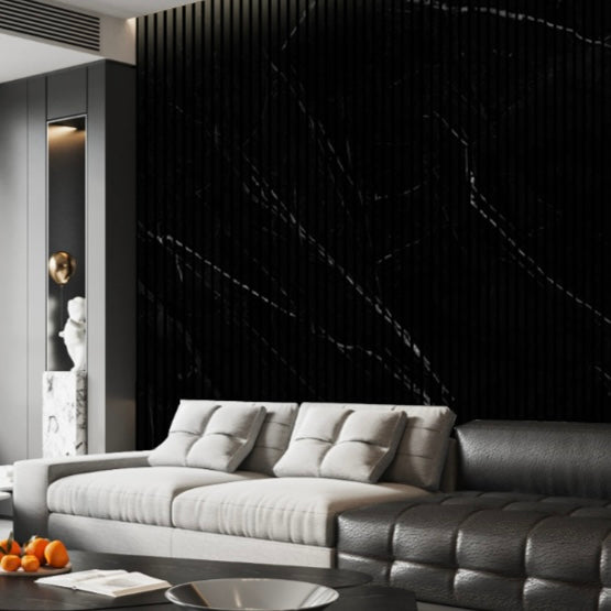 026 Slat Wall Panel
