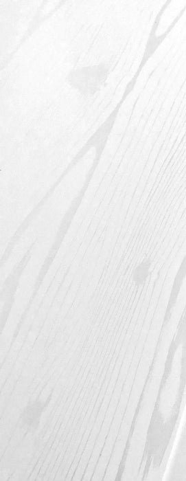 White Ash PVC Ceiling Panels