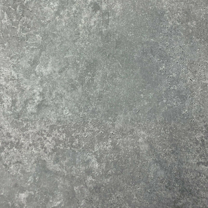 Mere Reef Colonnade Grey Wall Panels