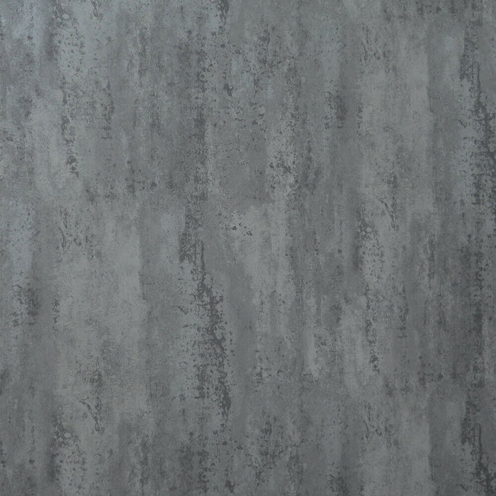 Mere Reef Space Grey Wall Panels