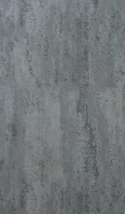 Mere Reef Space Grey Wall Panels